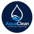AquaClean Carolina