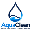 AquaClean Carolina