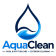 AquaClean Carolina