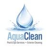 AquaClean Carolina