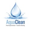 AquaClean of the Carolina
