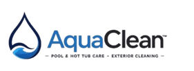 AquaClean Carolina