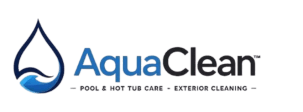 AquaClean Carolina