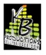 Imaging Voice Over * Kelly Bridges Productions