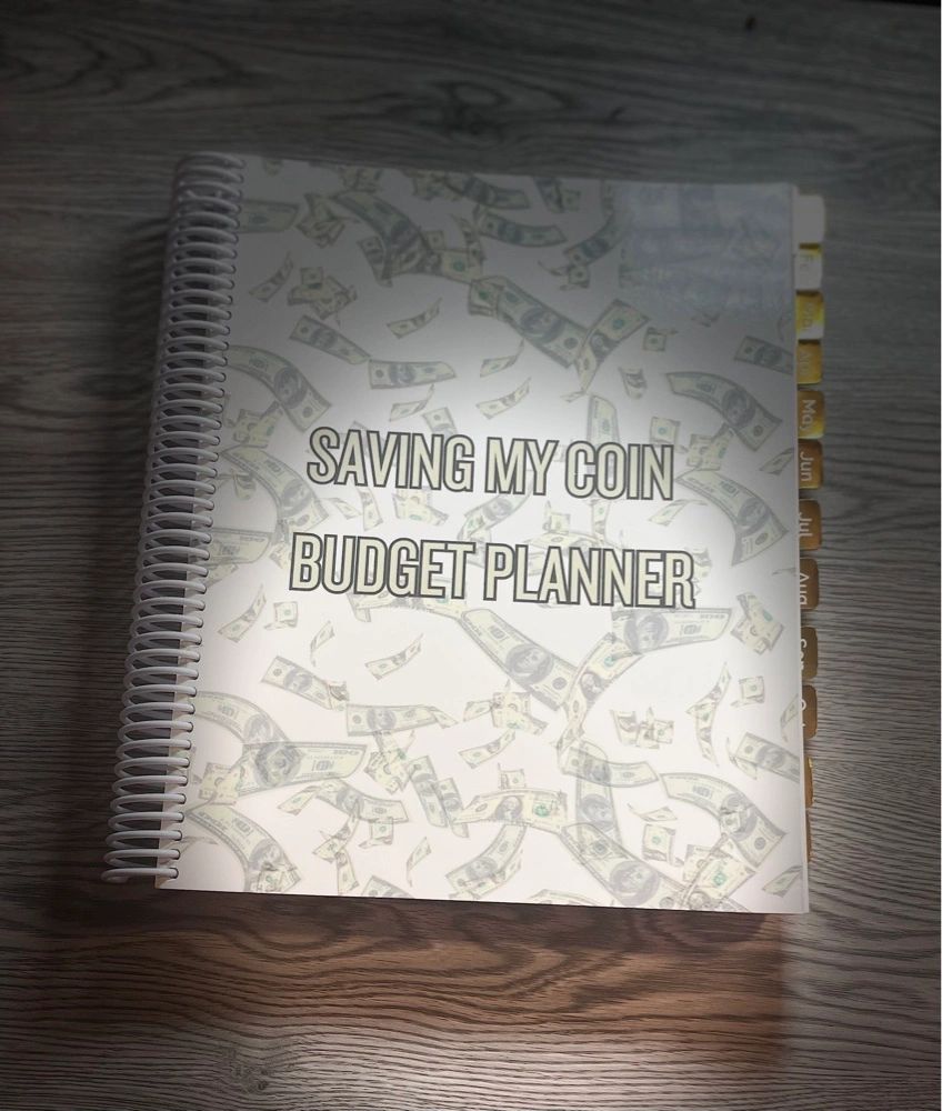 2024 Budget Planner   Rs=w 1200,h 1200