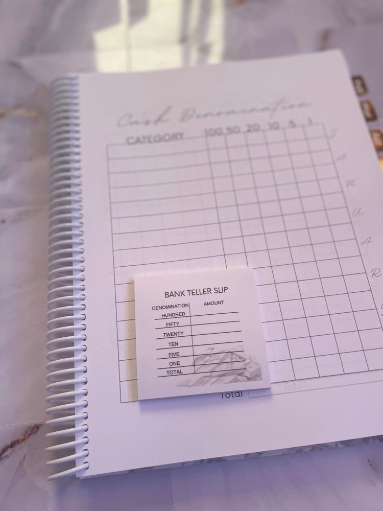 2024 Printable Budget Planner   Rs=w 1200,h 1200