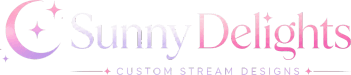 SunnyDelightStudios