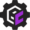 Enginuity Consulting