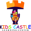 Kids Castle Learning Center