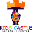 Kids Castle Learning Center