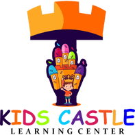 Kids Castle Learning Center