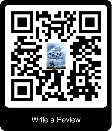 Write a review of ghost riders in the sky and other lines.