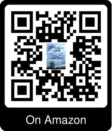 ghost riders in the sky and other lines book page on amazon.com.