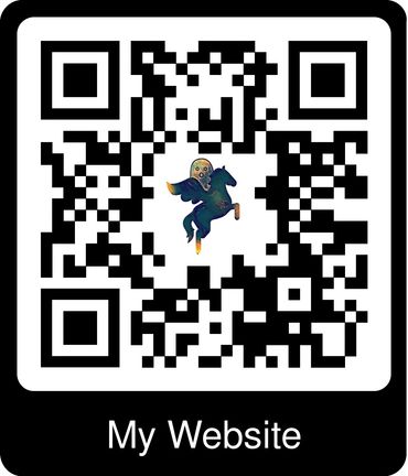 www.laughtoncollinsjr.com