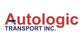 Autologic Transport