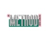 The Method Creative Consultant