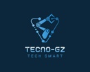 TECNO-GZ