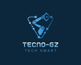 TECNO-GZ