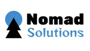Nomad Solutions 