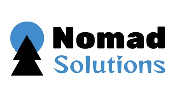 Nomad Solutions 