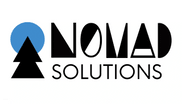 Nomad Solutions 