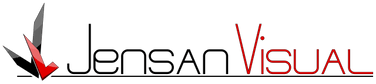 Jensan Visual