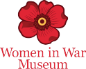 Women in War Museum
