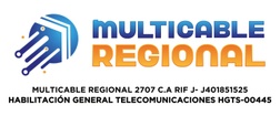 Multicable Regional 2707 c.a

Conectamos tu mundo digital