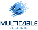Multicable Regional 2707 c.a

Conectamos tu mundo digital