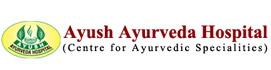 Dr.Sudarsan's Ayush Ayurveda Hospital,Ottapalam,Kerala