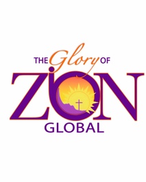 The Glory of Zion Global
