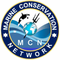 Marine Conservation Network