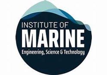 Institute of Marine Engineering Science and Technology was established in 1888