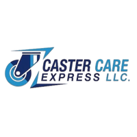 Caster Care Express