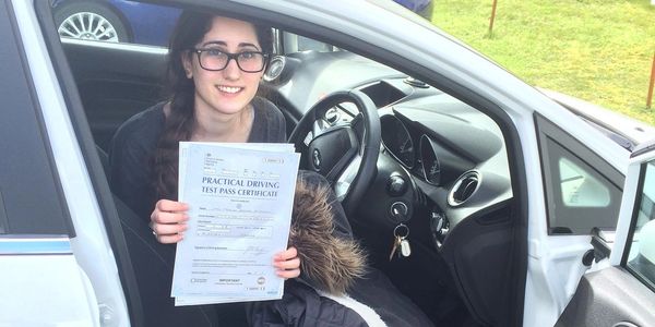 driving-certificate