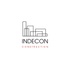 Indeconsa