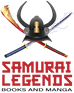 SAMURAILEGENDS