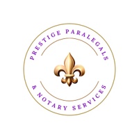 Prestige Paralegals & Notary Services