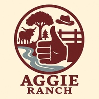 Aggie Ranch