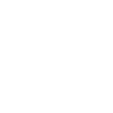 Premium Resort Media