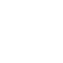 Premium Resort Media