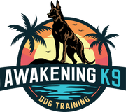 Awakening K9