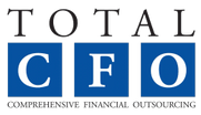 Total CFO LLC