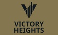 Victory Heights