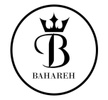 House of Bahareh