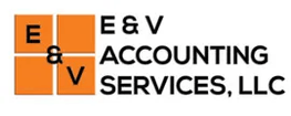 E&V Accounting Services, LLC