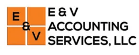 E&V Accounting Services, LLC