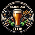 The Caterham Club