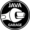 JAVA GARAGE