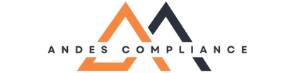 Andes Compliance